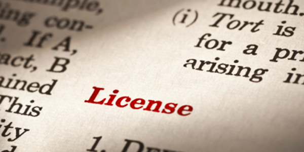 License Renewal for Long Term Care Administrators